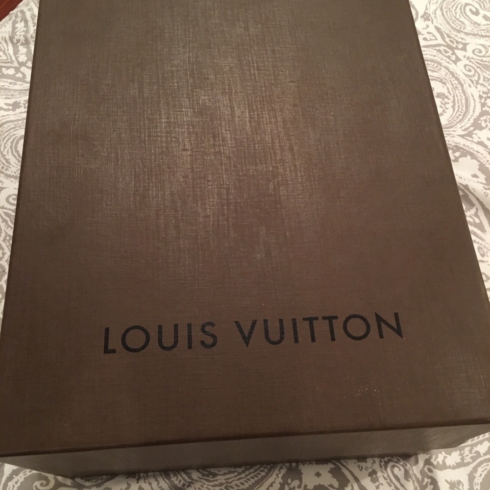 Louis Vuitton Palm Springs PM Backpack - Picture 6 of 8